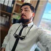 Hola, soy psicólogo y llevo 13 años de ejercicio profesional. He realizado clases en educación técnico profesional. Contactame